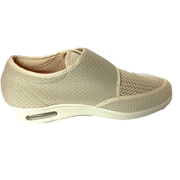 Youyun Unisex Orthopedic Shoes Size 42 Never Used - Picture 4 of 11